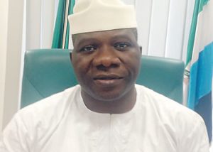opeyemi-bamidele