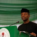 osinbajo
