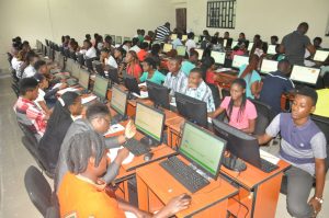 JAMB-Exam-1