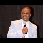 pastor-d.-k-olukoya