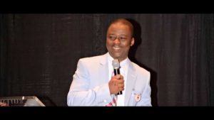 pastor-d.-k-olukoya