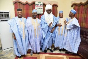 pdp govs