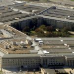 pentagon
