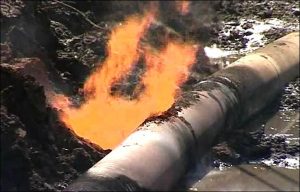 pipeline explosion_3