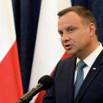 poland