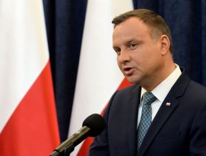 poland