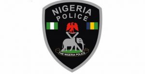 police-logo1