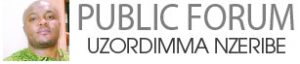 public