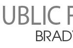 public 2