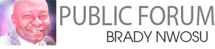 public 2