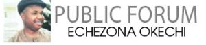public