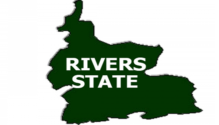 rivers-state1