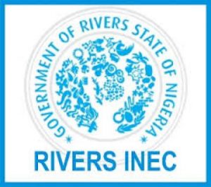 rsiec