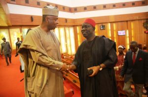 saraki-ekweremadu-1152×759-1050×692