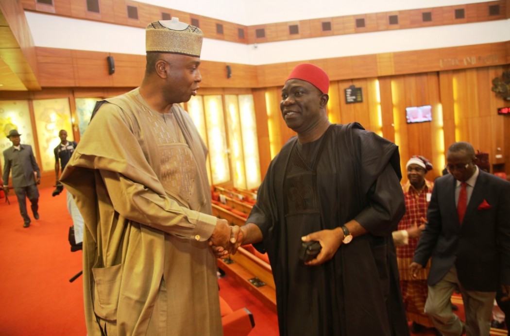 saraki-ekweremadu-1152×759-1050×692