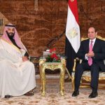 saudi