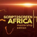 script2screen-africa-2017