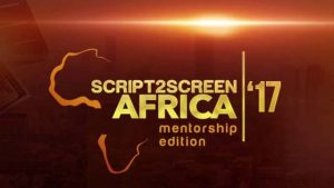 script2screen-africa-2017