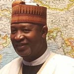 sirika