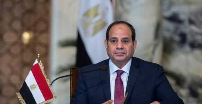 sisi