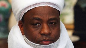 sultan