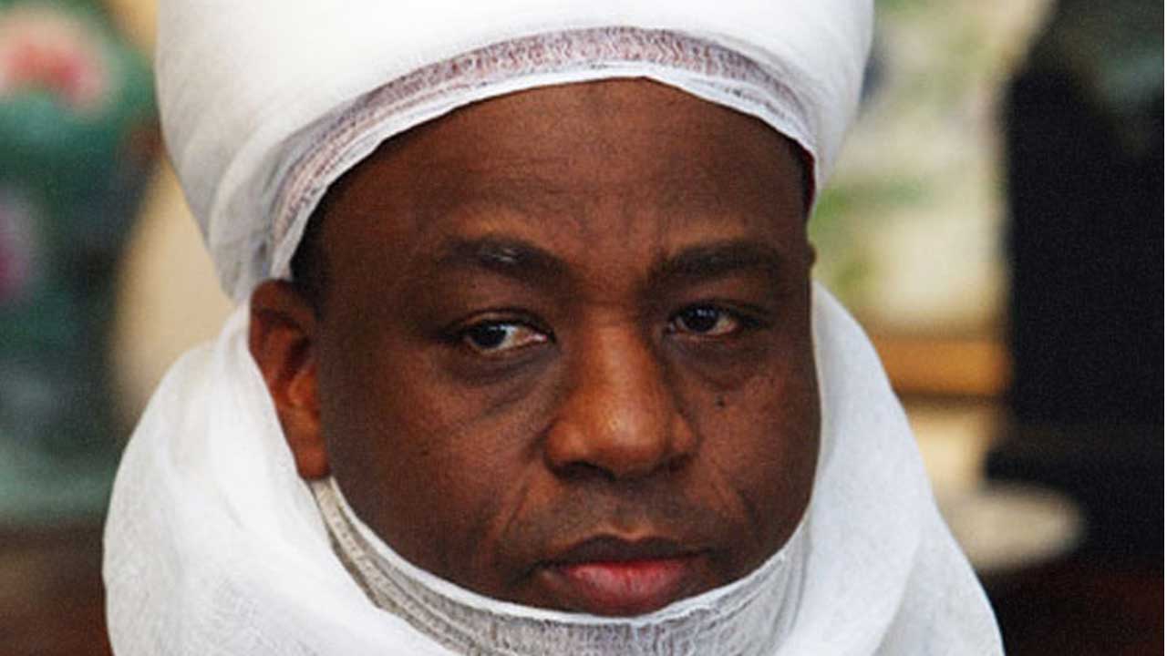 sultan