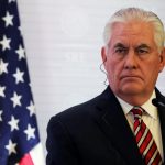 tillerson_6