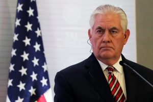 tillerson_6