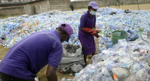 top-3-recycling-business-ideas-and-opportunities
