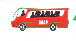AGAP