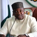 ugwuanyi
