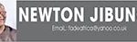 newton