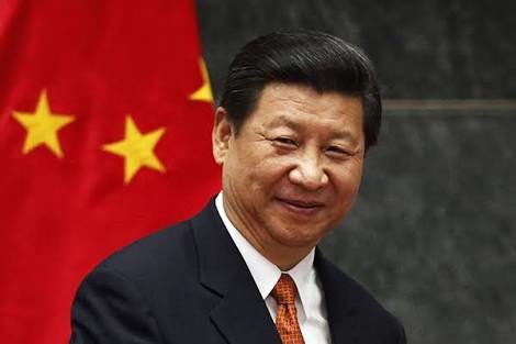 xi