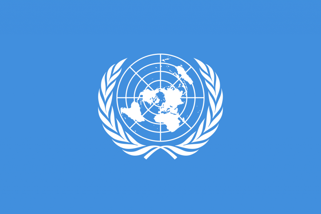 UN condemns targeting of CIVILIANS in Nigeria