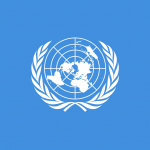 UN condemns targeting of CIVILIANS in Nigeria