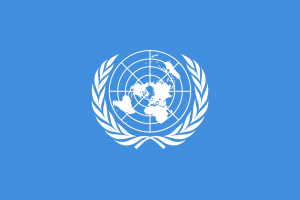 UN condemns targeting of CIVILIANS in Nigeria