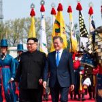 180426211427-14-korea-summit-0426-large-169
