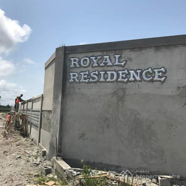 753025_156748-plots-of-land-available-for-sale-at-affordable-prices-in-royal-residence-estate-ibeju-lekki-residential-land-for-sale-lekki-expressway-lekki-lagos–1