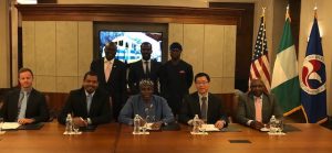 GE-Nigeria-Agreement-in-Washington