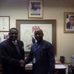 Peters EMUZE