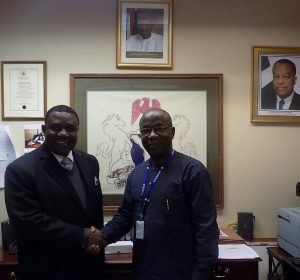Peters EMUZE