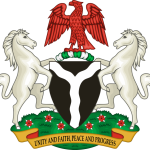 2000px-Coat_of_arms_of_Nigeria.svg_-723×613