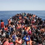 2017_12$large_migration