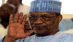 2018_2$large_IBB