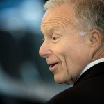 Scooter LIBBY