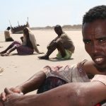 Somali migrants Yemen abuse HRW