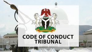 Code-of-Conduct-Bureau-CCB-696×392