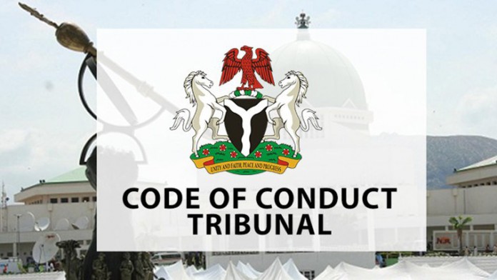 Code-of-Conduct-Bureau-CCB-696×392