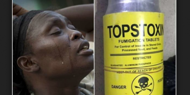 Toptoxsin-660×330