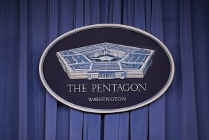 PENTAGON